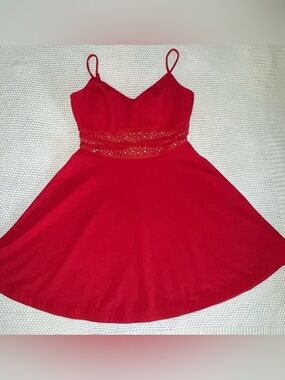 City Triangles | Dresses | Euc City Triangles Prom Homecoming Pink Orange Halter Triangle Dress Juniors S | Poshmark City Triangles | Dresses | Euc City Triangles Prom Homecoming Pink Orange Halter Triangle Dress Juniors S | Poshmark